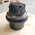 Excavator AX22 Final Drive 4331679 Travel Motor